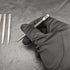 Vintage Sterling Silver (925 Silver) Propulsion Pencil Set of 4 Boxed